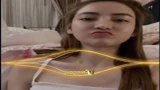 BREAKBEAT MIXTAPE 2025 KTV