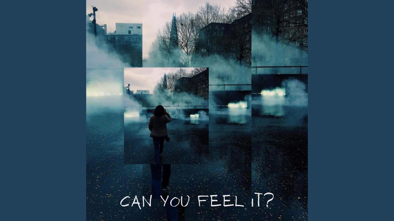 Tonton Ragtop di YouTube Tonton Ragtop di YouTube