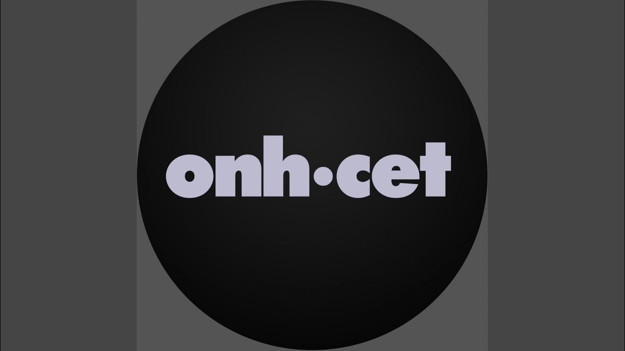 Watch Echo Chord (Original Mix) on YouTube Watch Echo Chord (Original Mix) on YouTube