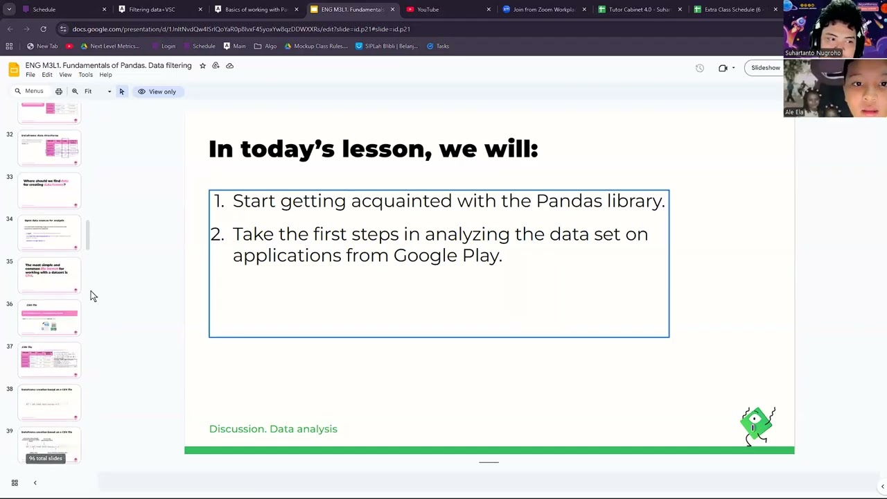 IND 1-1 DL to RB to PS to PS2 to PP2 448 (TUE 19.00, THU 19.00)-Lesson 39