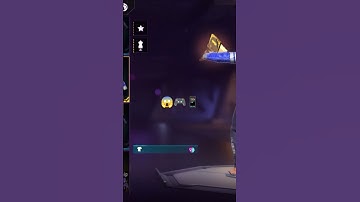 FF ME BLUE 💙 JARSI ME GALAXY A80 SAMSUNG MOBILE NAME 📱😱#viralshorts#trendingshorts#shorts #freefire