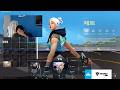 Oxy's Jett IS UNSTOPPABLE | VALORANT RANKED GAMEPLAY