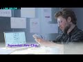 Your All-in-one Appointment &amp; CRM System to Automate Bookings, Sales &amp; Clients
