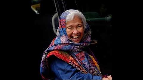 PBES JINGLE FOR THE NEW NORMAL EDUCATION