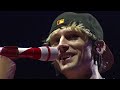 mgk - Lost Americana Tour (Live from Salt Lake City)