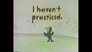 The Classic Electric Company Preston Proud