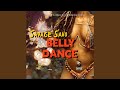 Belly Dance