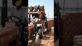 amazing engineering video in