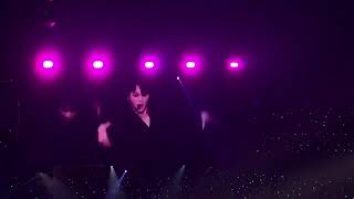 180418 - BTS -  Let Go (хореография) FULL