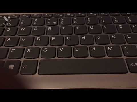 Installing windows 8 developer preview on a Virtual machine