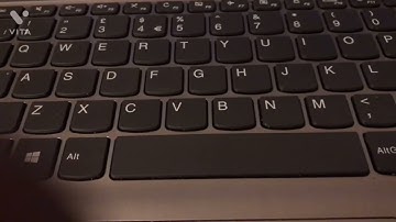 Installing windows 8 developer preview on a Virtual machine