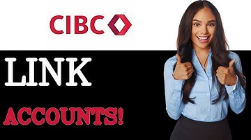 How To Link Cibc Credit Card To Debit Card (2025)