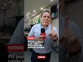 PRI buscará alianzas rumbo a 2027 en Chiapas; denuncian promoción anticipada