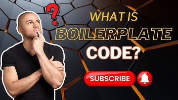 HTML Boilerplate Code | What is Boilerplate Code | Web Development Full Course | Achievers Campus