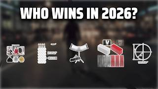 The Top 5 Best Reflectors in 2026 - Must Watch Before Buying!