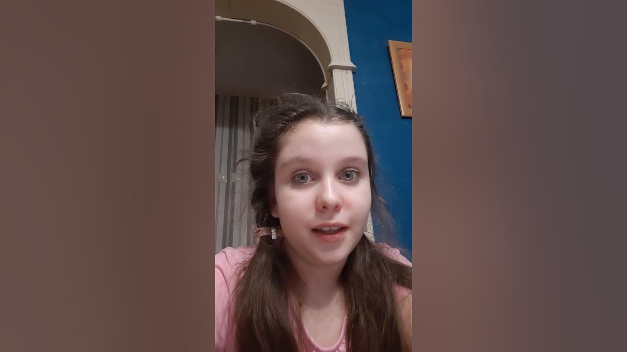 Моё утро - YouTube