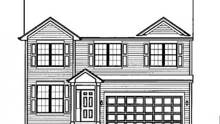 Residential for sale - 10713 MALLARD Lane, RICHMOND, IL 60071