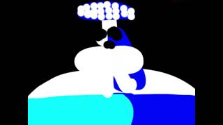 Big Death Cap Mushroom Of Goddess Original Design