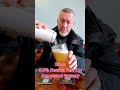 30s Beer review. Bidon from Ampersand Brewery. #beer #craftbeerreview #craftbeer #beerreviews
