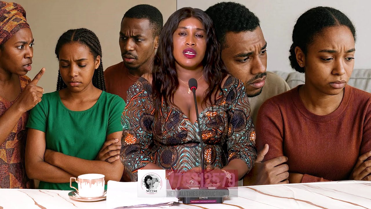 Il vivait avec son grand frère, mais celui-ci et sa femme le maltraitaient.