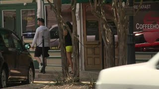 Williamson County and Cities Health District launches hotline for businesses opening up