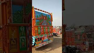 Srbr. Sabir. Patel. Indore. 9575320400