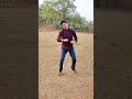 #Video l का लेबू हो l #trending #PawanSingh #Viral shortvideo dancevideo #Bhojpurisong