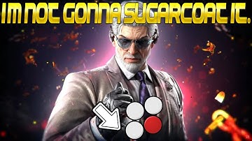 stupid not-see jin can