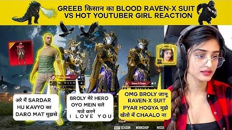 Random 3 players call me Noob/allenge1v3 Part-44 SAMSUNG,A3,A5,A6,A7,J,J5J7,S5,S6,S7,59,A10,A20