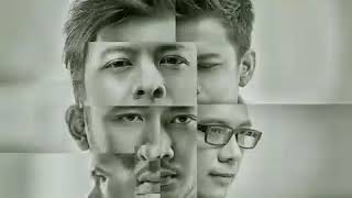 Andaikan Kau Datang Kembali Haerul