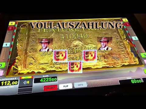 Spel online-casino Royal Joker Geld in Nederland: Ontdek de Spannende Wereld van Online Gambling