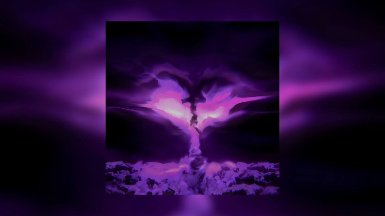 🎶Килджо, DVRKLXGHT - No Feelings (Slowed + Reverb)🎶