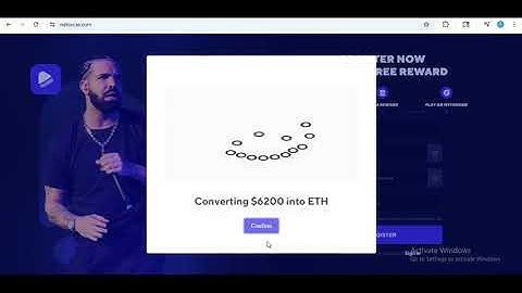 neloxcas .com Exit Scam, See How to get your withdrawal approved instantly