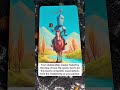 Catch me Live on Tik Tok @ 6:00 PM PST breaking down Love ❤️ Relationships-Breakup’s 💔#tarot #fyp