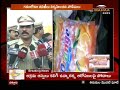 Fake chocolate making unit seized
