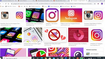 How to Create a Computational Artifact for Explore Task