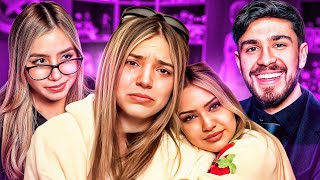 Juansguarnizo Y Su Novia Destruyen A Arigameplays Y Rivers...