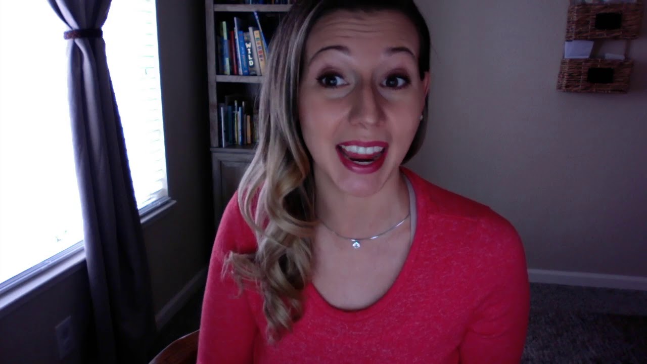 CTFO CBD Crash Course 101