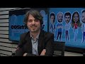 Vivre avec le salaire social minimum | RTL Luxembourg