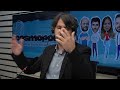 Vivre avec le salaire social minimum | RTL Luxembourg