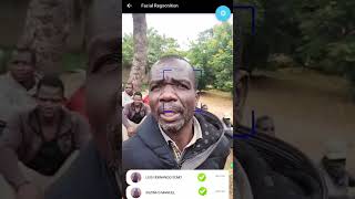 NeTrec's Mobile App