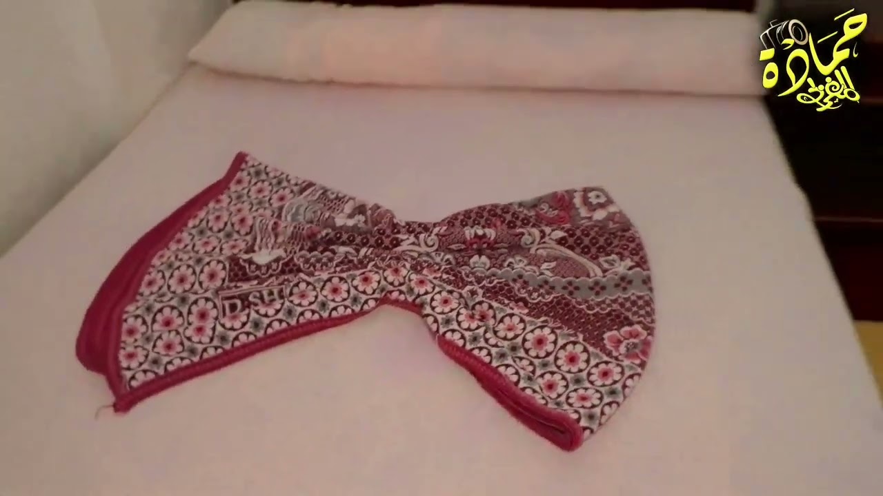 برج الشافعي