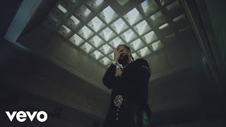 Drake - National Treasures