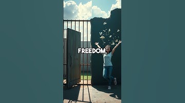 The Concept of Freedom: Choices and Constraints