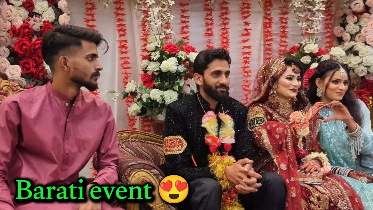 Bhen ki ruksati ka din 😍 || Adnan and misbah