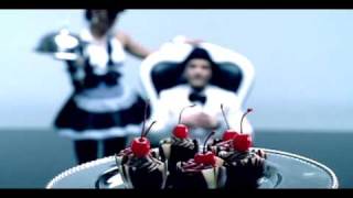 Celebrity Timbaland ft Justin Timberlake - Carry Out (Joe C Remix) Radio Edit.mp4 Wealth