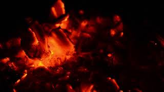 Embers - Non copyright video clip (Background video) screenshot 4