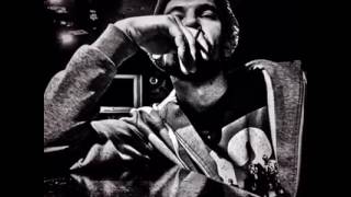 Кафе 317. Photo By Nikita Mashkin