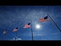 США приостанавили выдачу иммиграционных виз гражданам 75 стран