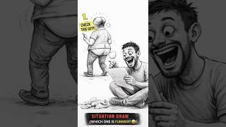 Ranking The Best Situation Drawing Moments Part 61